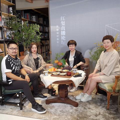 2025盛大传奇客户端隐藏优化曝光?老玩家必知的3个安装避坑技巧! 2025盛大传奇客户端隐藏优化曝光?老玩家必知的3个安装避坑技巧!