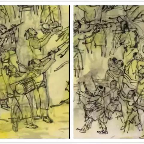 2025官方认证！盛大传奇客户端下载完整版哪里有？独家修复版速存