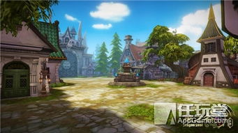 龙之谷手游官网藏着哪些2025必看福利？老玩家私藏的职业冲榜技巧全在这！