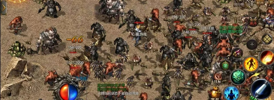 热血传奇1.95客户端真的难找?2025最新稳定版+复古刷怪实战攻略 热血传奇1.95客户端真的难找?2025最新稳定版+复古刷怪实战攻略