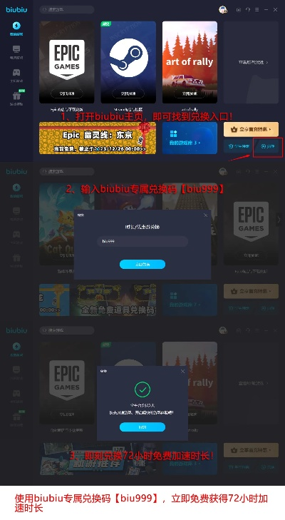 wg999.com是真的吗？2025玩家亲测体验+独家福利攻略