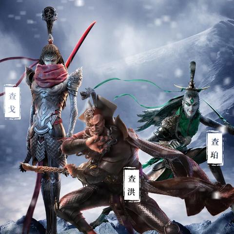 星辰变官网真的只是下载站?2025玩家必知的3个核心资源+隐藏福利攻略 星辰变官网真的只是下载站?2025玩家必知的3个核心资源+隐藏福利攻略