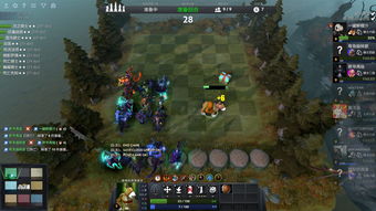 mir2怀旧服2025,散人如何逆袭?独家暗殿坐标与装备交易技巧揭秘 mir2怀旧服2025,散人如何逆袭?独家暗殿坐标与装备交易技巧揭秘