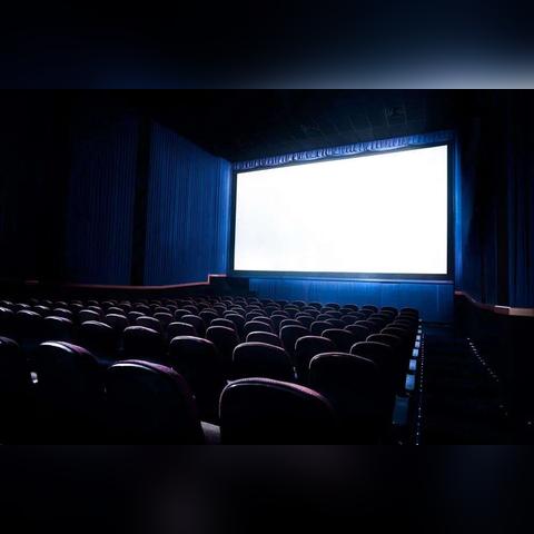 光明勇士2025隐藏职业解锁，高玩私藏的3个冷门实战技巧你知道吗？