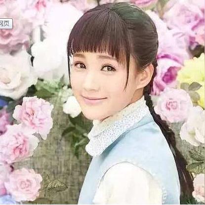 2025新英雄年代官网最新入口！老玩家实测，这些隐藏福利90%人不知道