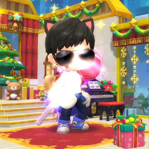 冒险岛游戏，隐藏地图刷怪效率翻倍？2025年大神私藏3个冷门技巧首曝光