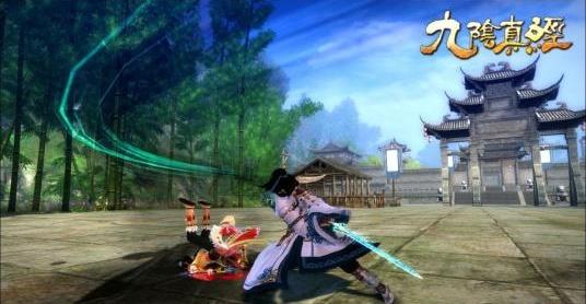 盛大游戏真的凉了?2025年老玩家挖出3款隐藏神作的失传操作与福利 盛大游戏真的凉了?2025年老玩家挖出3款隐藏神作的失传操作与福利