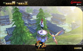 界王OL官网到底怎么玩？2025独家隐藏福利+核心玩法深度拆解（老玩家必看）