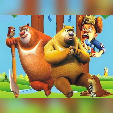 全民夺宝必中技巧曝光？老玩家私藏的3个隐藏玩法，2025年用还能提胜率！