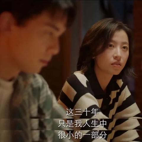 热血帝国，2025年隐藏战力天花板如何30天速成？老玩家私藏实战秘籍首次公开