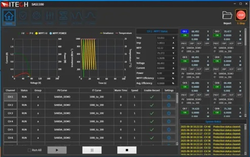 Aion外挂2025还能藏住?NCSoft最新反外挂系统实测+避坑细节 Aion外挂2025还能藏住?NCSoft最新反外挂系统实测+避坑细节