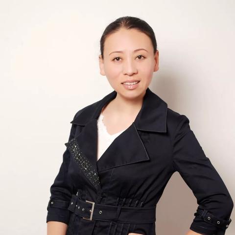 永恒之塔导师系统，2025年老玩家带飞新手的隐藏福利，你还没解锁？