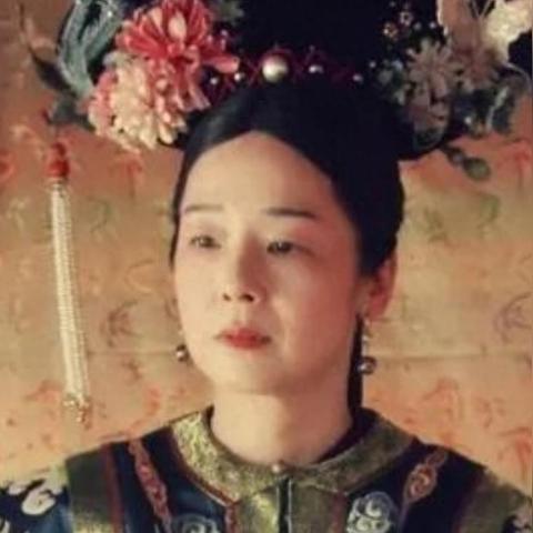 2025盛大防沉迷认证还卡壳？3个隐藏技巧+1分钟速通流程玩家亲测有效！