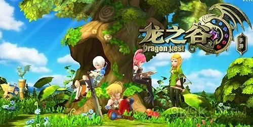 龙之谷团购网靠谱吗?2025年玩家实测的3个官方认证渠道+省钱技巧 龙之谷团购网靠谱吗?2025年玩家实测的3个官方认证渠道+省钱技巧