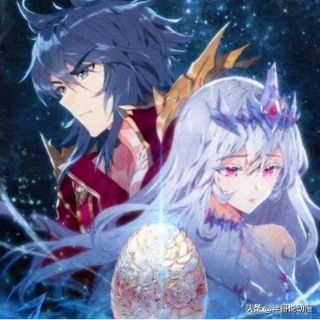 黄金裁决隐藏机制曝光?高玩私藏10倍爆率实战攻略,2025年必看! 黄金裁决隐藏机制曝光?高玩私藏10倍爆率实战攻略,2025年必看!