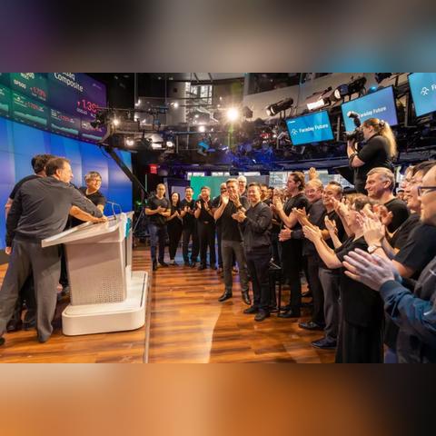 FF14 2025职业怎么选？版本答案+冷门逆袭实战攻略