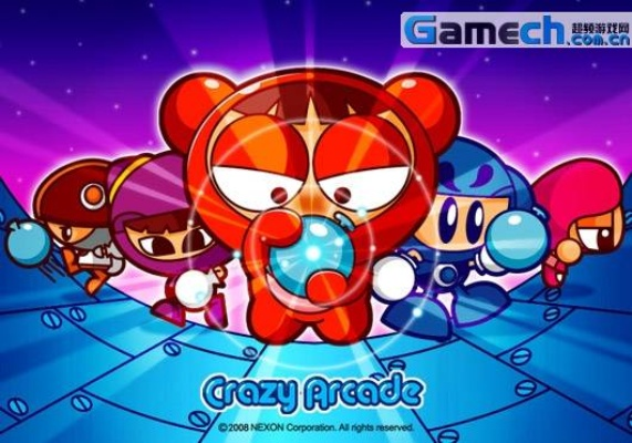 Q版泡泡堂5隐藏关卡速通法外泄？90%玩家不知道的3个核心技巧