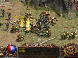 辉煌传世2025隐藏玩法揭秘,零氪党如何逆袭霸占沙巴克? 辉煌传世2025隐藏玩法揭秘,零氪党如何逆袭霸占沙巴克?