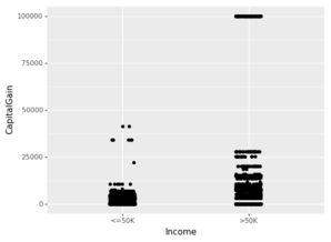 情报搜集能力考试总卡A级？2025年隐藏评分机制+实战案例全拆解