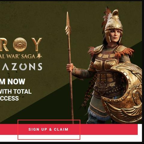 传奇归来好友礼包真能白嫖顶级福利？2025独家组队攻略+隐藏奖励揭秘