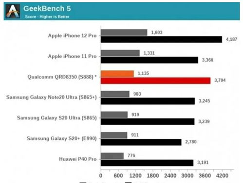 2025年chd论坛还值得逛吗？3个隐藏功能让你秒变资源大神