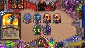 星辰传说官网藏着多少秘密？2025最新职业强度榜+隐藏福利入口全曝光！