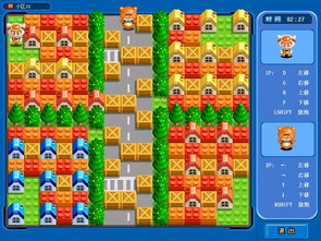 还在找盛大泡泡堂官方下载？2025最新安全渠道+隐藏福利速领！