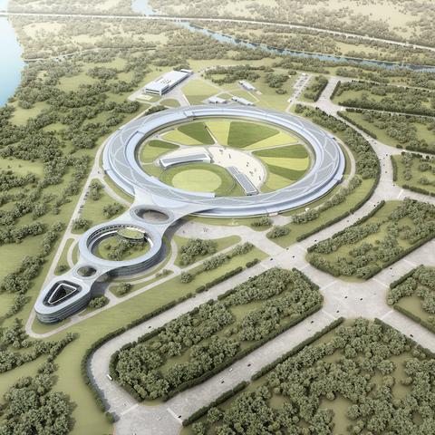 2025最新战场开放时间藏着哪些隐藏时段？全阵营玩家必看同步表！