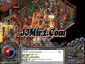 传奇官方客户端下载哪里找？2025独家无插件通道老玩家亲测有效