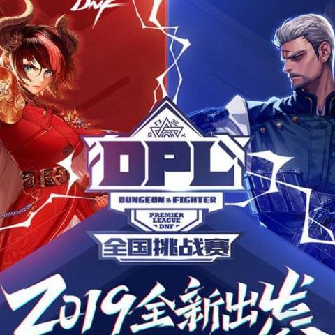 盛大通行证密码修改还在卡验证？2025年冷门通道+秒过技巧亲测有效！