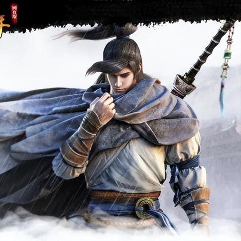 风云之武魂传说sf真的能爽玩?2025独家隐藏职业+无限元宝的实战技巧 风云之武魂传说sf真的能爽玩?2025独家隐藏职业+无限元宝的实战技巧