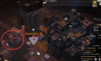 冒险岛092还值得回归吗？绝迹地图爆率翻倍+隐藏任务攻略全揭秘