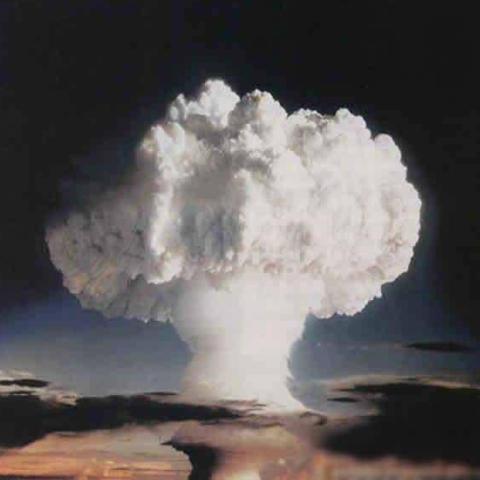 传奇永恒归真版官网2025最新入口,无商城复古服+独家激活码,老玩家速进! 传奇永恒归真版官网2025最新入口,无商城复古服+独家激活码,老玩家速进!