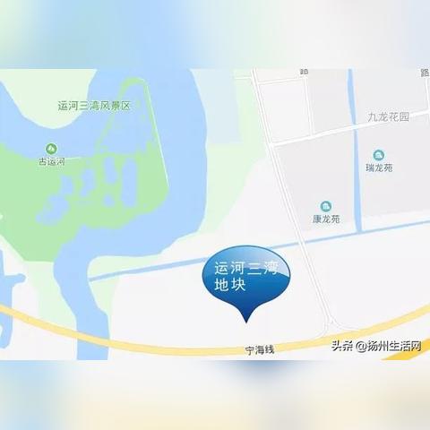 永恒的传奇，被90%玩家忽略的隐藏机制，硬核玩家为何奉为信仰？