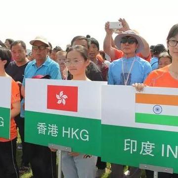 盛大积分商城隐藏玩法曝光，如何用1000积分兑换价值500元的游戏道具？