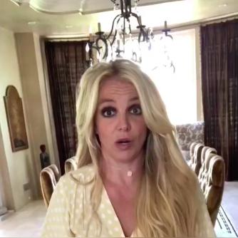 2025泡泡堂帐号交易红黑榜，为什么你的号总被找回？内附官方验证技巧