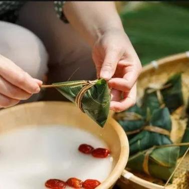 盛大泡泡堂官网2025最新入口在哪？隐藏福利+高手进阶技巧全揭秘