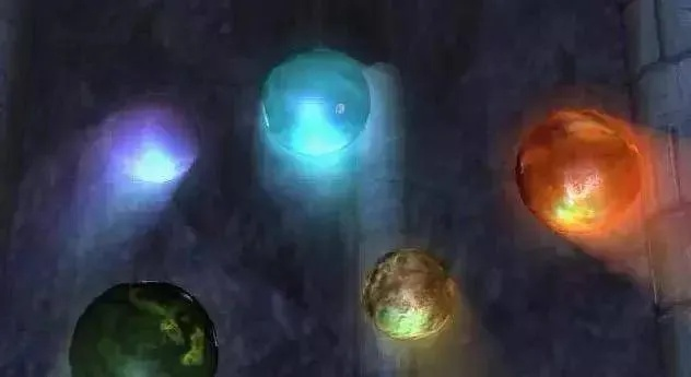 灵珠传奇，隐藏灵脉副本首通攻略？老玩家私藏3招爆率翻倍技巧！