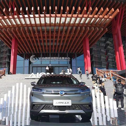 永恒之塔AION 2025，还能找回当年热血？老玩家揭秘隐藏副本爆率与职业天花板