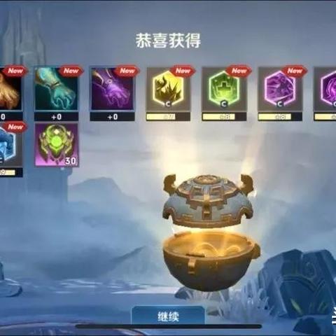 魔幻传奇2，隐藏职业暗影召唤师首曝？老玩家实测3天解锁攻略+PVE碾压技巧