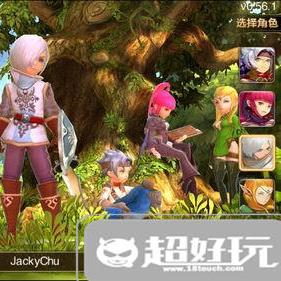 龙之谷战士转职怎么选?2025年T0流派揭秘+新手必看避坑技巧 龙之谷战士转职怎么选?2025年T0流派揭秘+新手必看避坑技巧