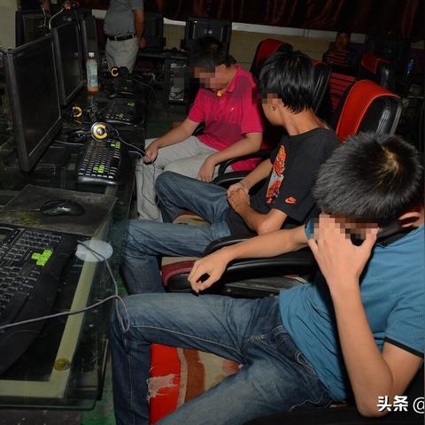 盛大防沉迷新规2025,玩家必看!如何避开限制还能合规上分? 盛大防沉迷新规2025,玩家必看!如何避开限制还能合规上分?