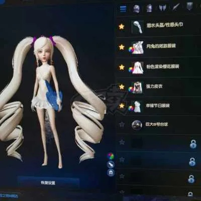 永恒之塔3.0 2025必看，鲜为人知的隐藏副本机制能让你PVP胜率提升30%