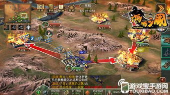 龙之谷师徒系统藏着多少隐藏福利？老玩家私传3招快速出师拿满奖励