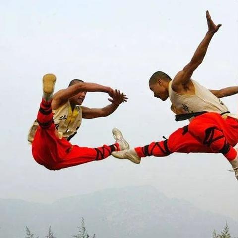 风云之武魂传说,未公开武魂搭配秘籍曝光?内测玩家亲测3天战力破百万! 风云之武魂传说,未公开武魂搭配秘籍曝光?内测玩家亲测3天战力破百万!