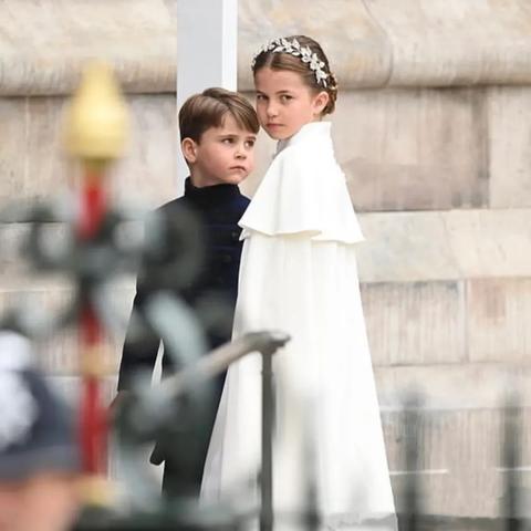 最上级古代王冠真能逆天改命？2025版本唯一隐藏触发攻略+实战收益实测