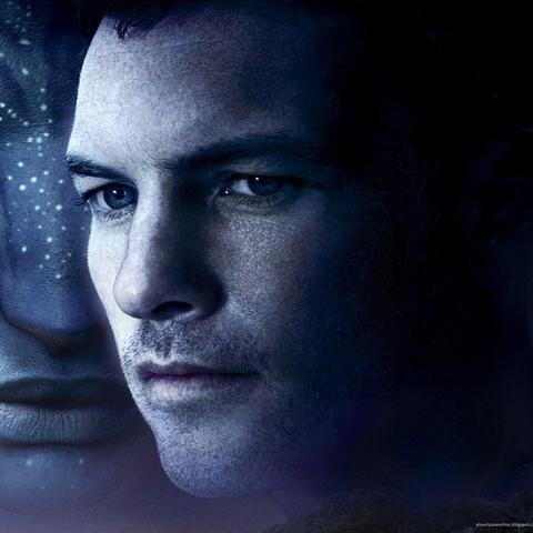 永恒之塔官网隐藏福利曝光？2025新版本测试资格怎么抢到手？