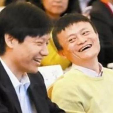 传奇3g官网真的难找？2025独家正版入口+隐藏福利攻略