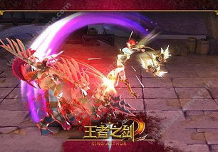 龙之谷舞娘隐藏流派揭秘,这套连招为何能让你在2025龙本输出翻倍? 龙之谷舞娘隐藏流派揭秘,这套连招为何能让你在2025龙本输出翻倍?