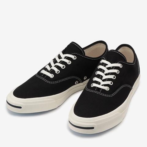 传奇1.76客户端还能找到真的吗？2025年复古复刻版实测，老玩家泪目！